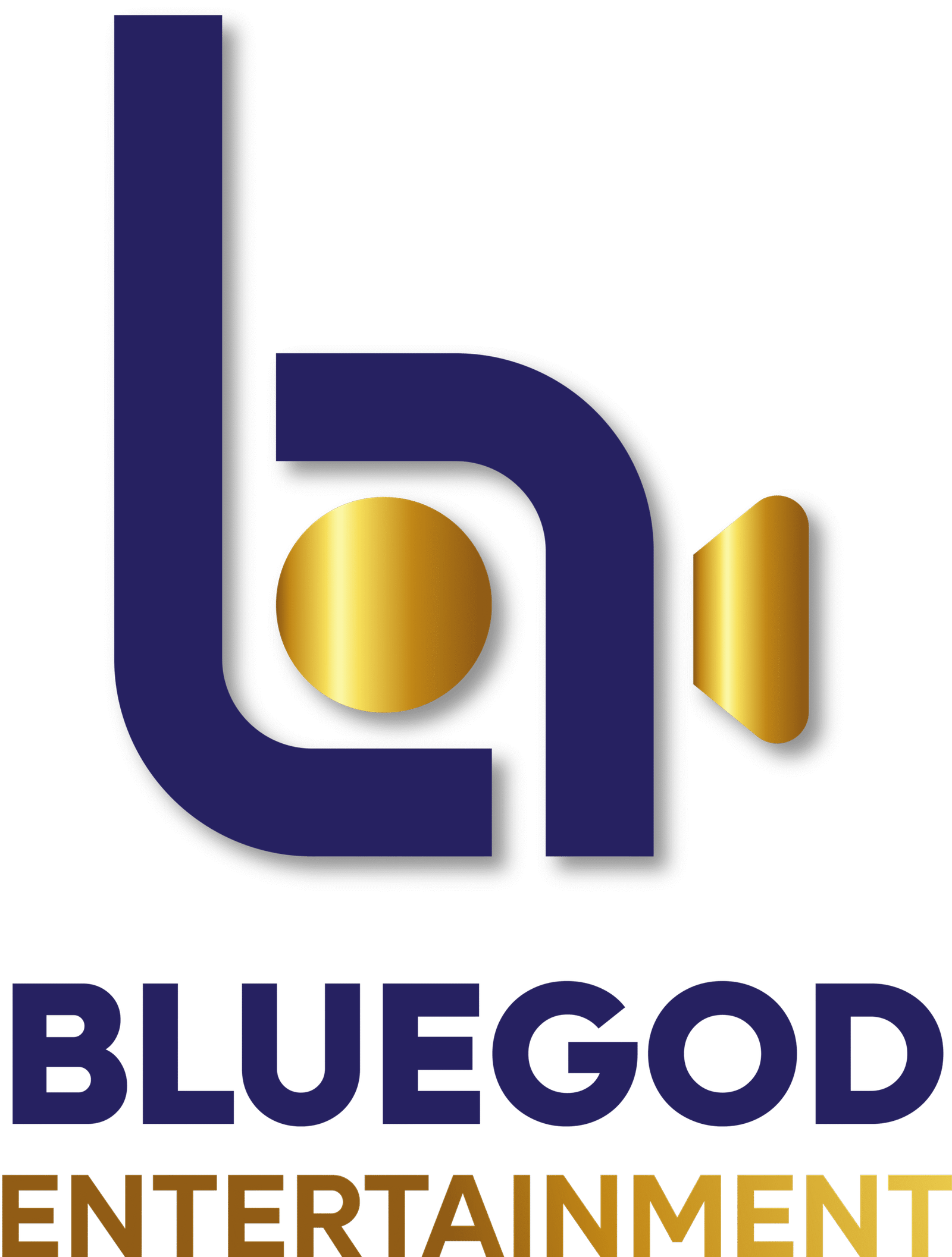 bluegod